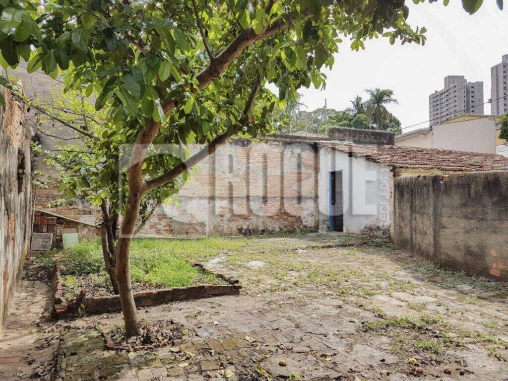 Casa Residencial à venda no bairro Centro: