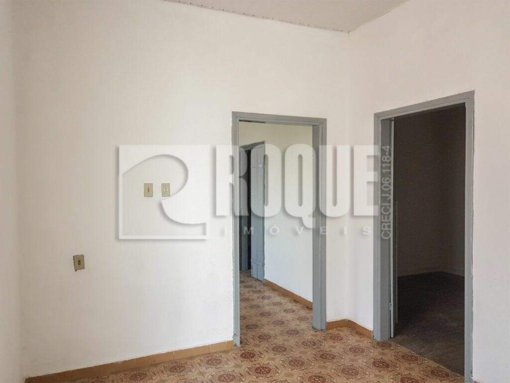 Casa Residencial à venda no bairro Centro: