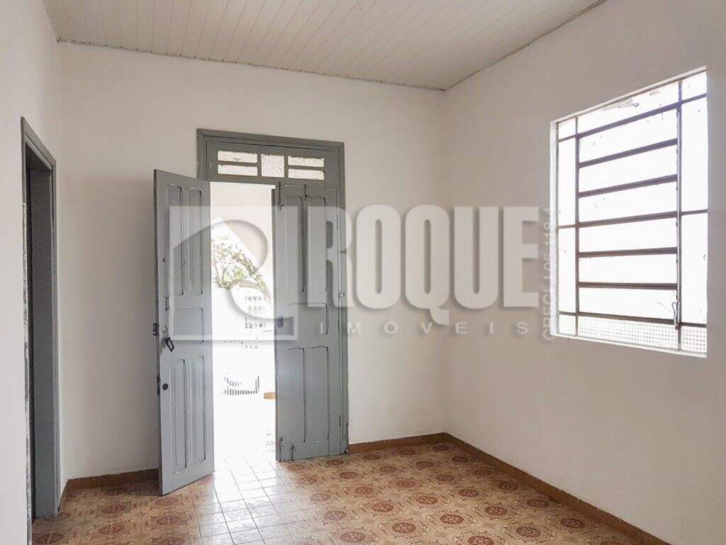 Casa Residencial à venda no bairro Centro: