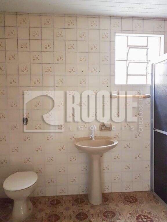 Casa Residencial à venda no bairro Centro: