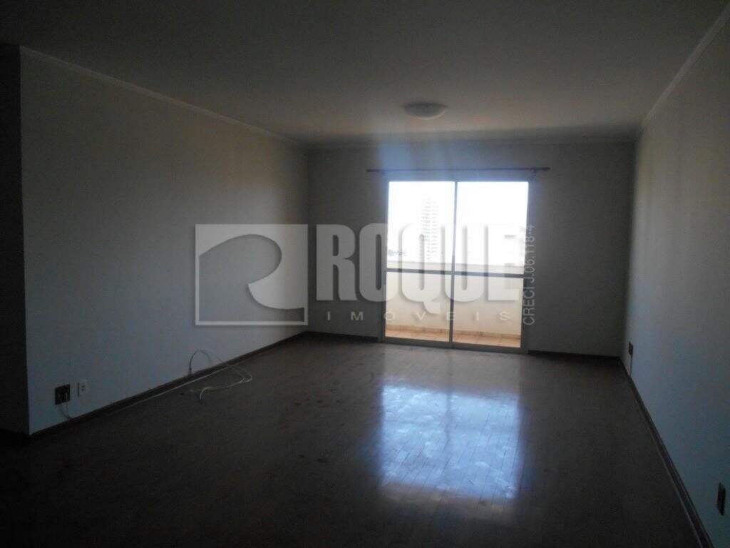 Apartamento à venda no bairro Centro: 