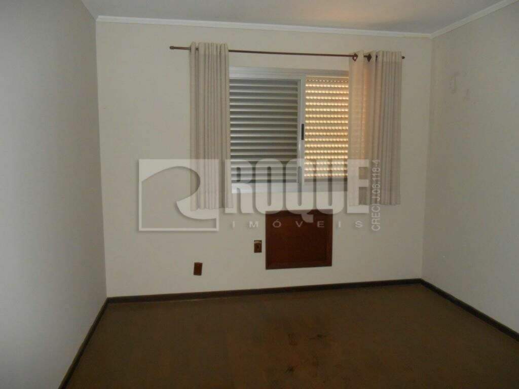 Apartamento à venda no bairro Centro: 