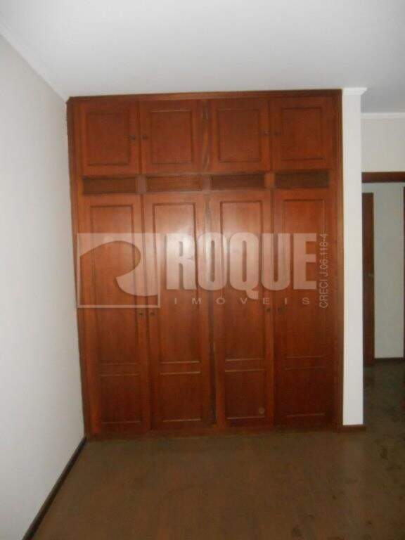Apartamento à venda no bairro Centro: 