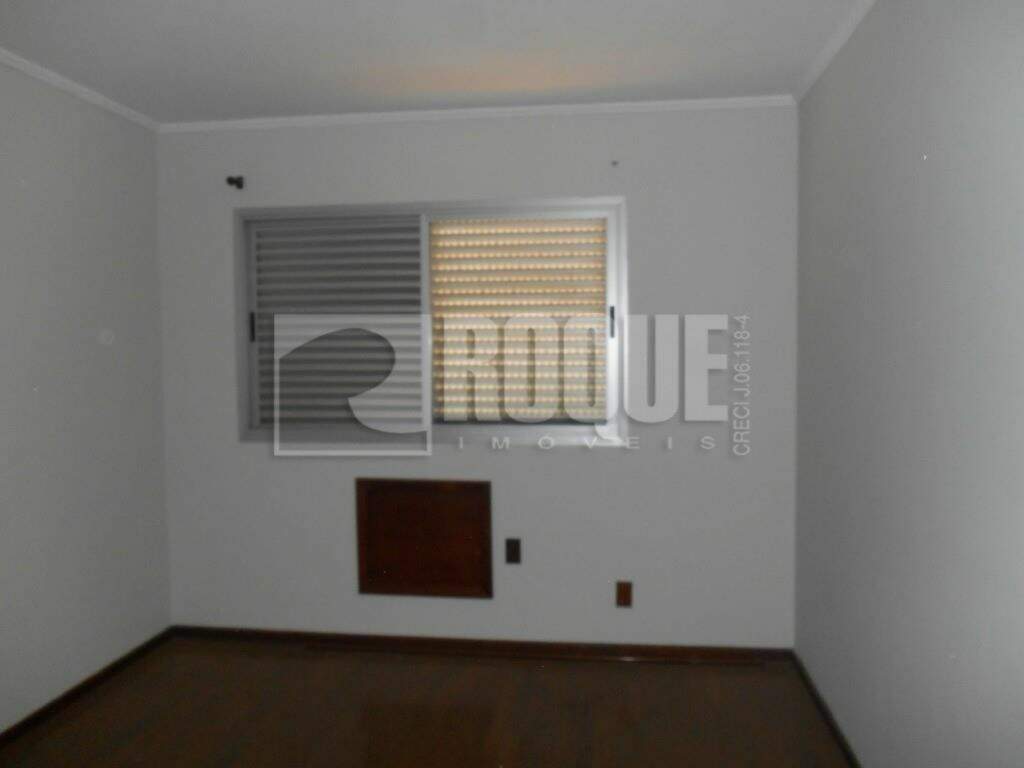Apartamento à venda no bairro Centro: 