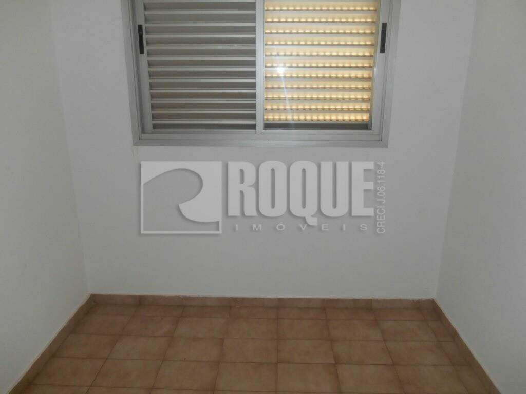 Apartamento à venda no bairro Centro: 