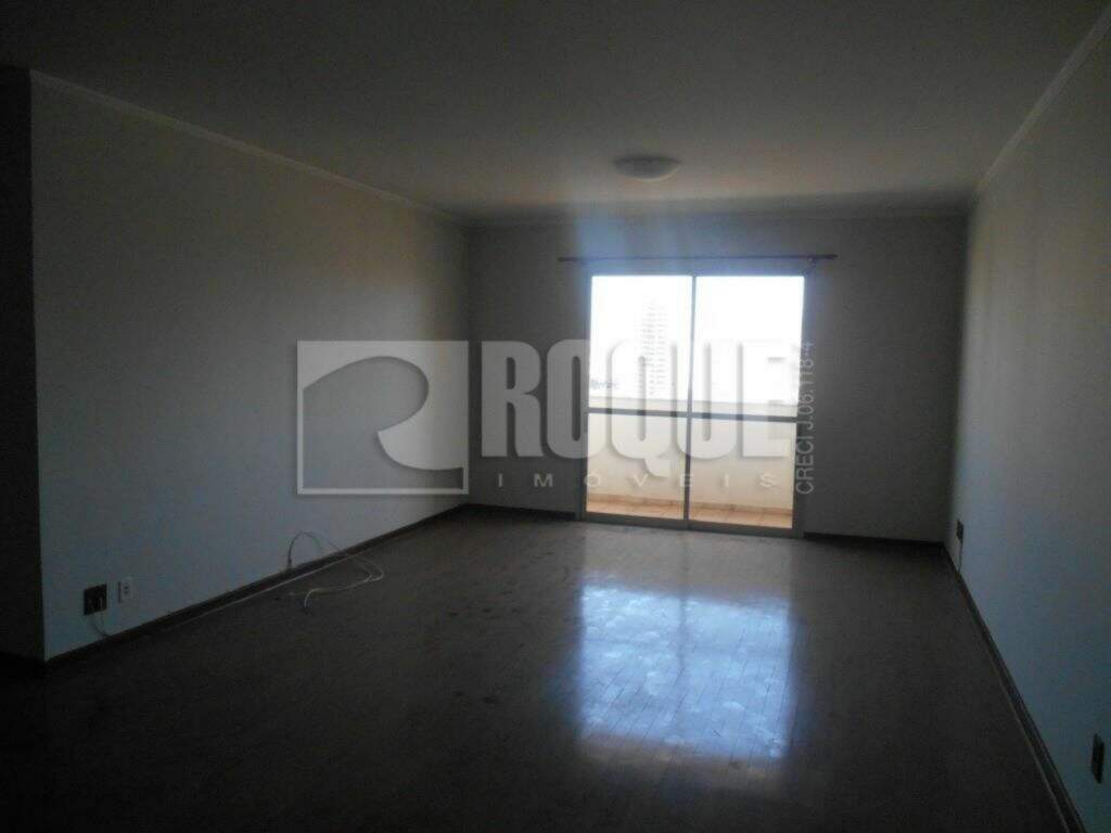 Apartamento à venda no bairro Centro: 