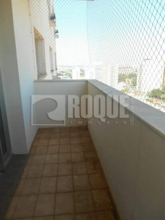Apartamento à venda no bairro Centro: 
