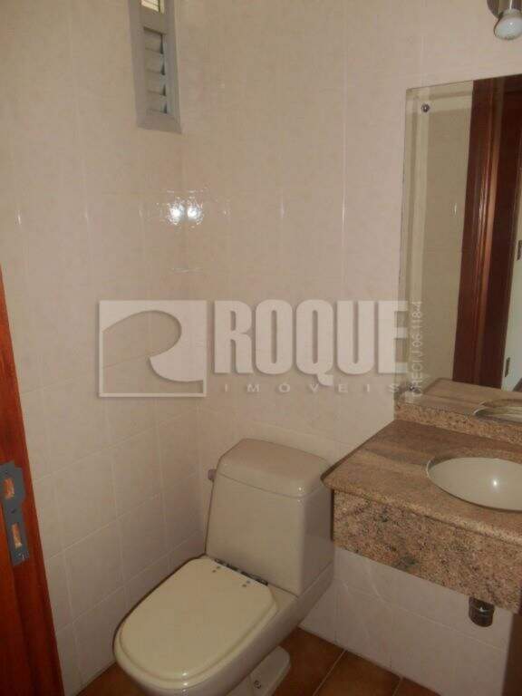 Apartamento à venda no bairro Centro: 