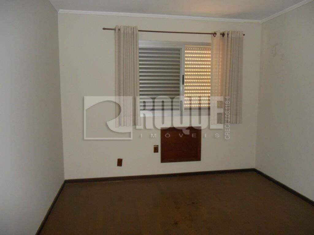Apartamento à venda no bairro Centro: 