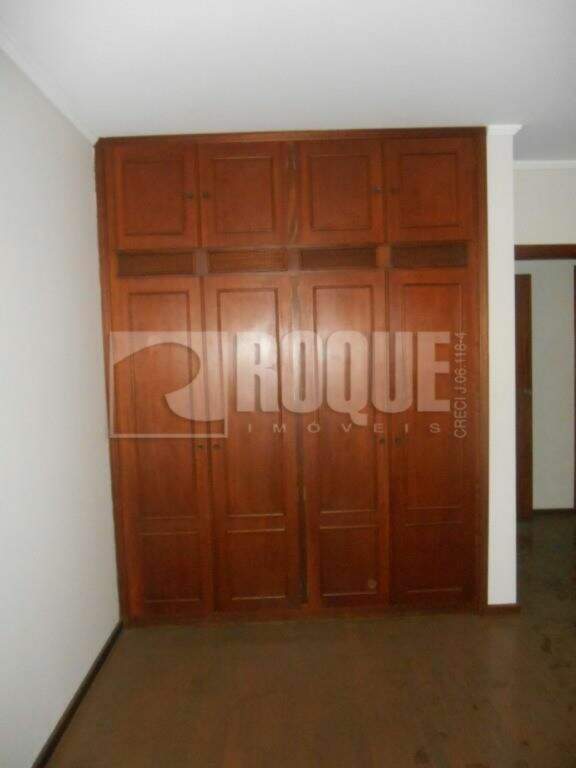 Apartamento à venda no bairro Centro: 