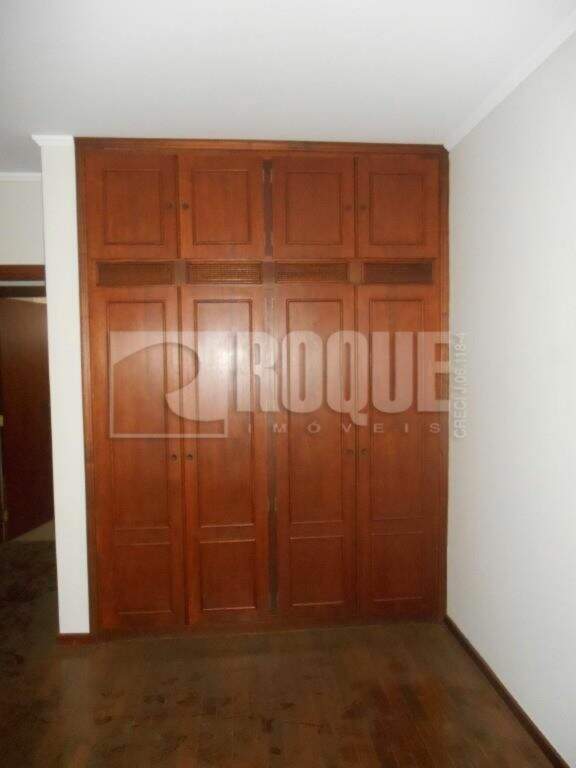 Apartamento à venda no bairro Centro: 
