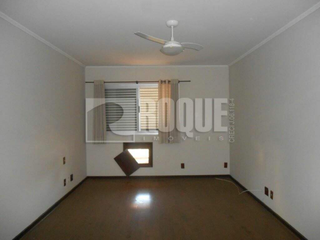 Apartamento à venda no bairro Centro: 