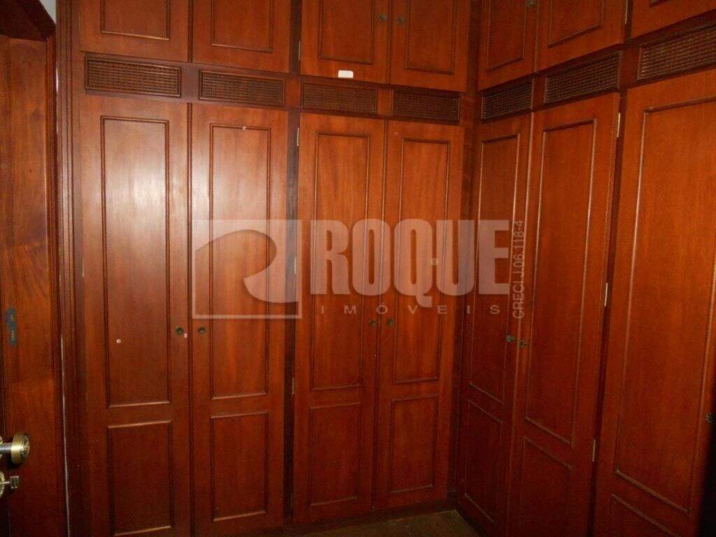 Apartamento à venda no bairro Centro: 