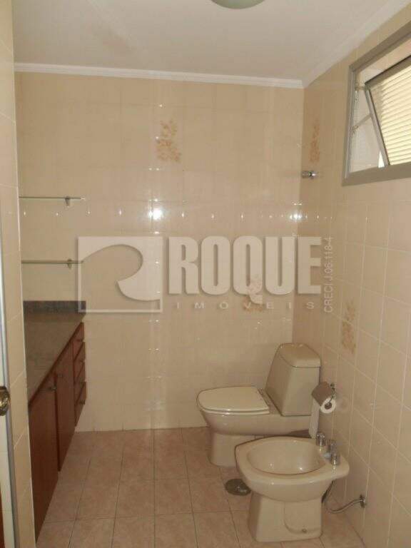 Apartamento à venda no bairro Centro: 
