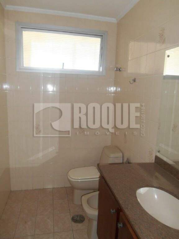 Apartamento à venda no bairro Centro: 