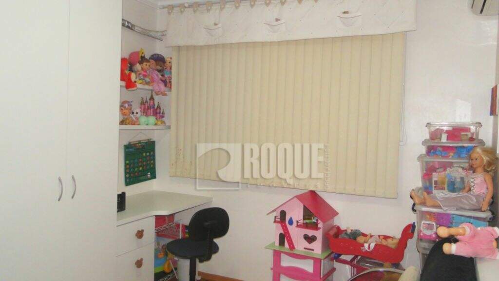 Apartamento à venda no bairro Centro: 