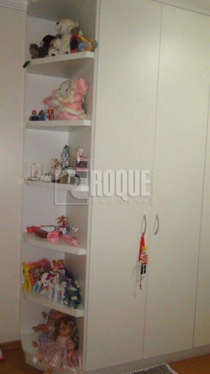 Apartamento à venda no bairro Centro: 