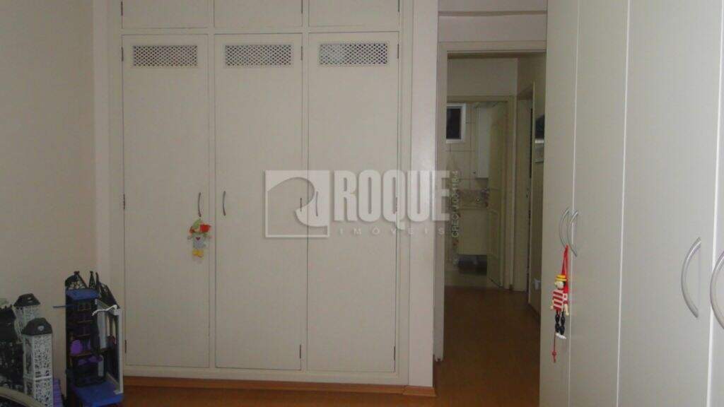 Apartamento à venda no bairro Centro: 