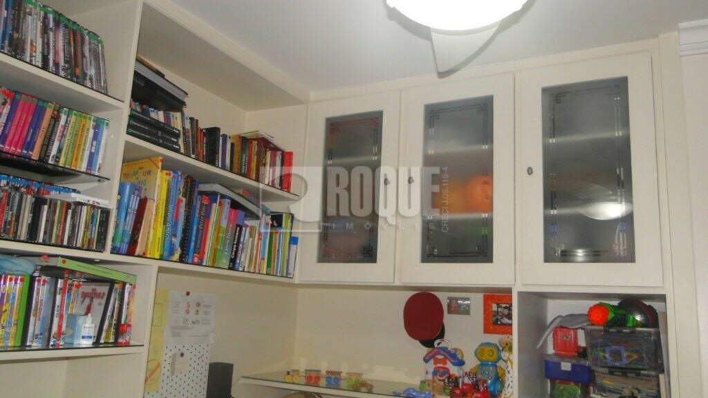 Apartamento à venda no bairro Centro: 