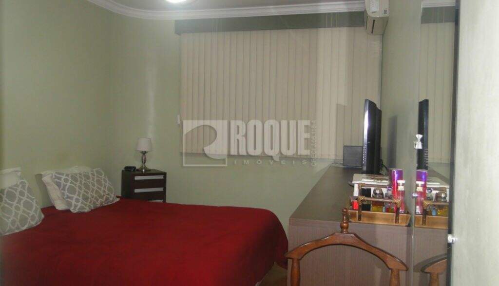 Apartamento à venda no bairro Centro: 