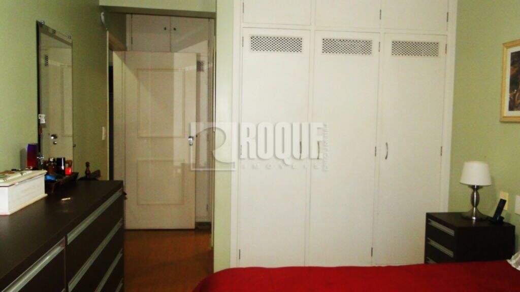 Apartamento à venda no bairro Centro: 