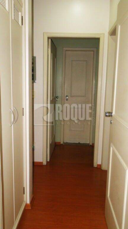 Apartamento à venda no bairro Centro: 