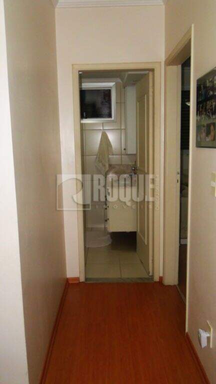 Apartamento à venda no bairro Centro: 