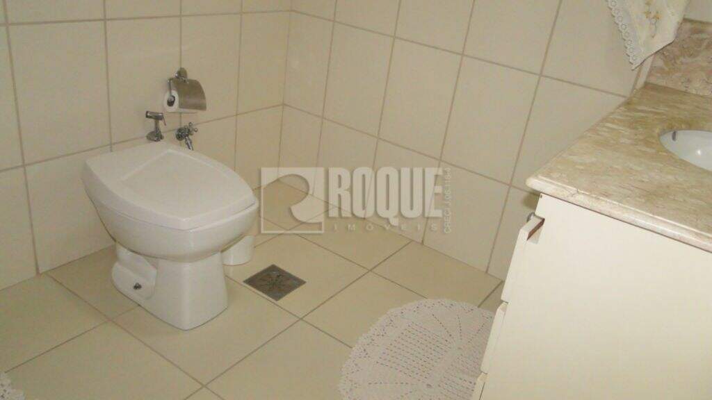 Apartamento à venda no bairro Centro: 