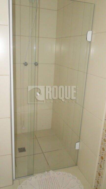 Apartamento à venda no bairro Centro: 