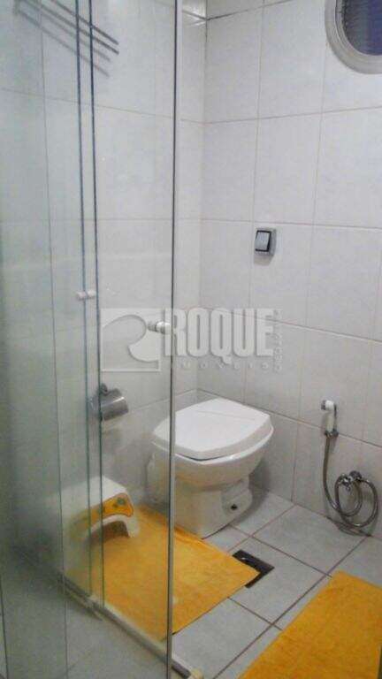 Apartamento à venda no bairro Centro: 