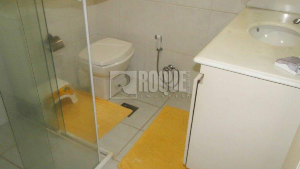 Apartamento à venda no bairro Centro: 