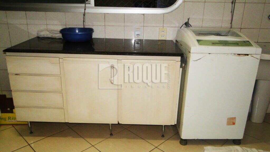 Apartamento à venda no bairro Centro: 