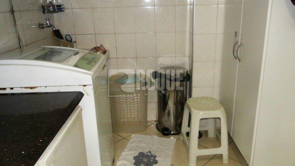 Apartamento à venda no bairro Centro: 