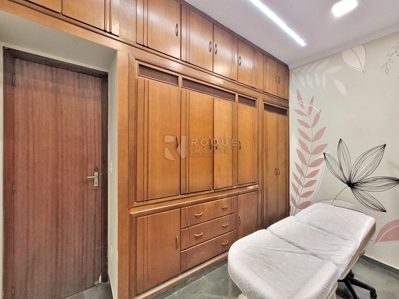 Casa Residencial à venda no bairro Jardim Santa Cecília: DORMITORIO 2