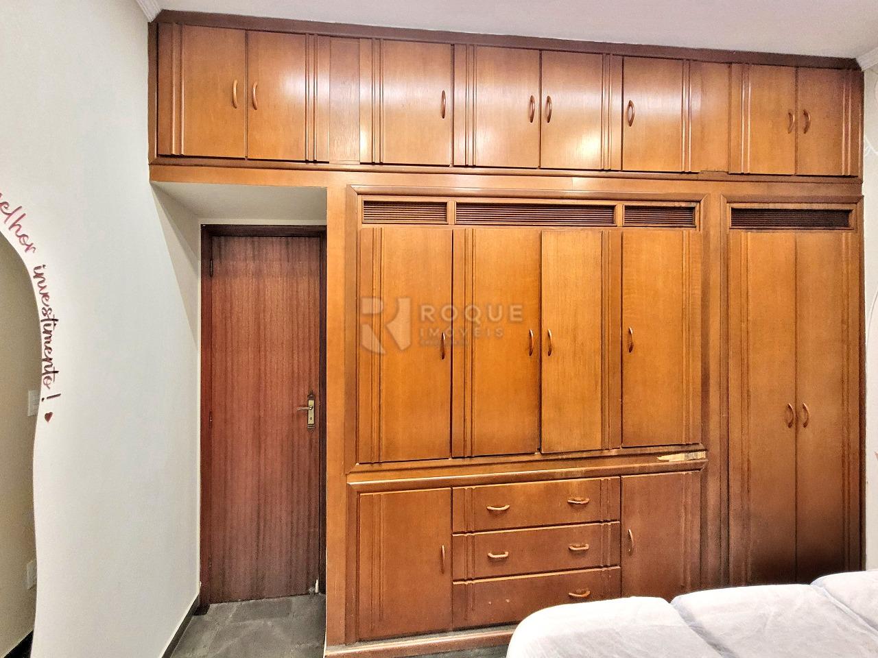 Casa Residencial à venda no bairro Jardim Santa Cecília: DORMITORIO 2