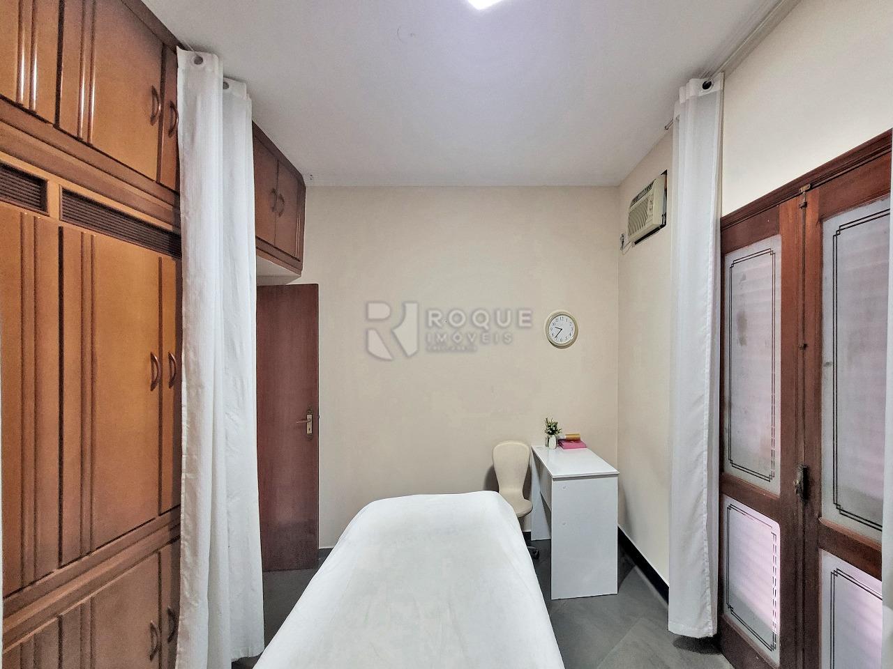 Casa Residencial à venda no bairro Jardim Santa Cecília: DORMITORIO 1 