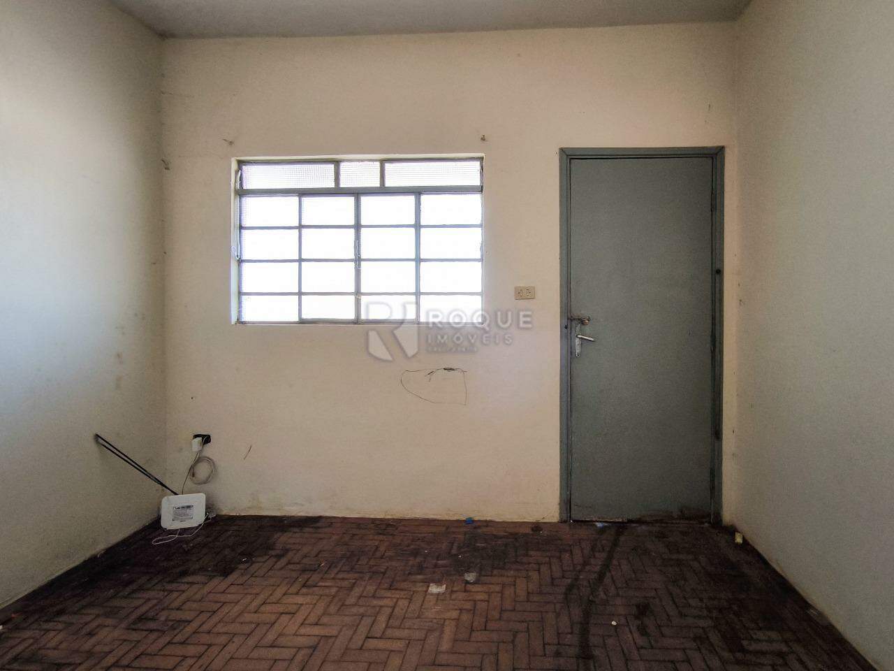 Casa Residencial à venda no bairro Jardim São Manoel: SALA DE ESTAR