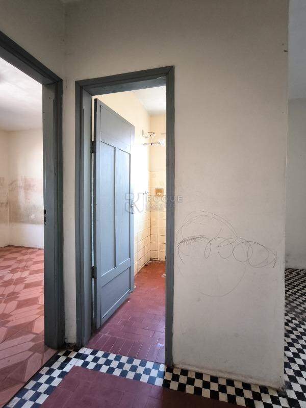Casa Residencial à venda no bairro Jardim São Manoel: BANHEIRO SOCIAL