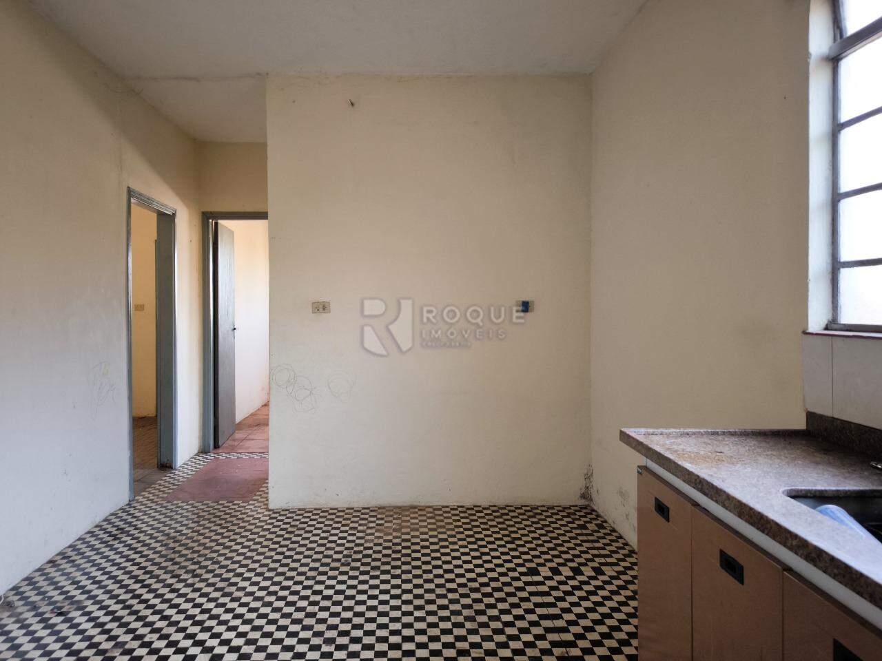Casa Residencial à venda no bairro Jardim São Manoel: COZINHA