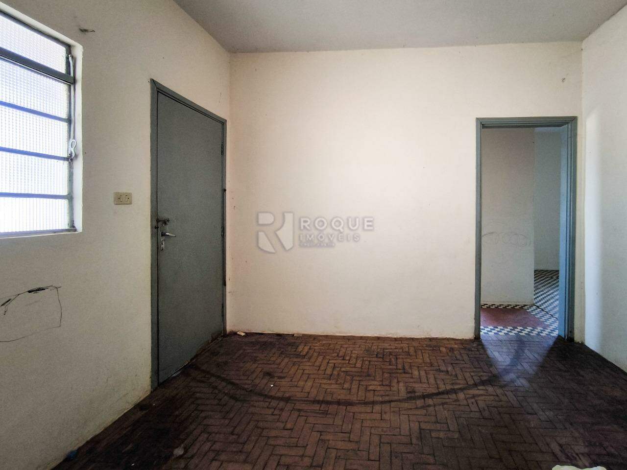 Casa Residencial à venda no bairro Jardim São Manoel: SALA DE ESTAR
