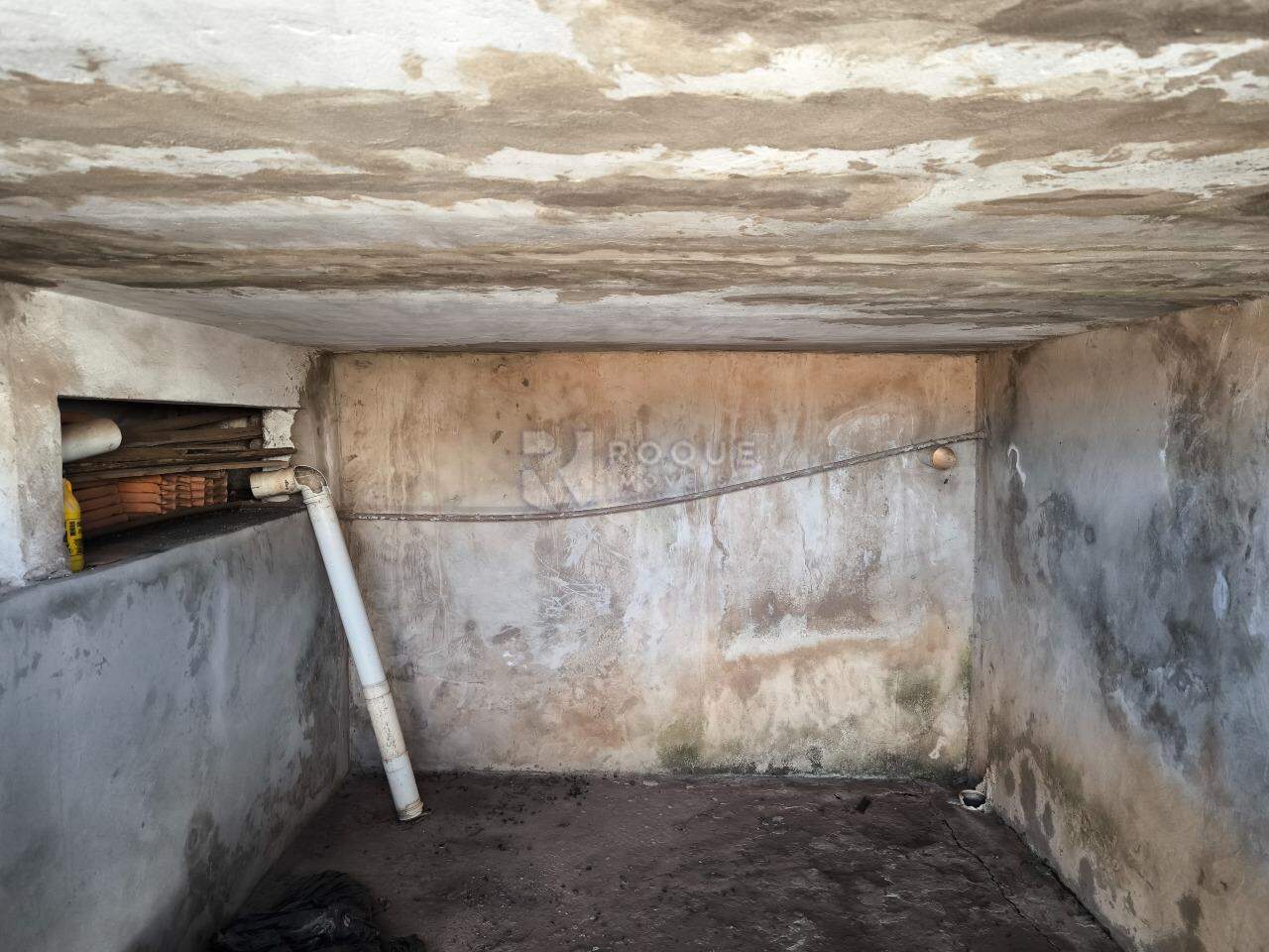 Casa Residencial à venda no bairro Jardim São Manoel: GARAGEM