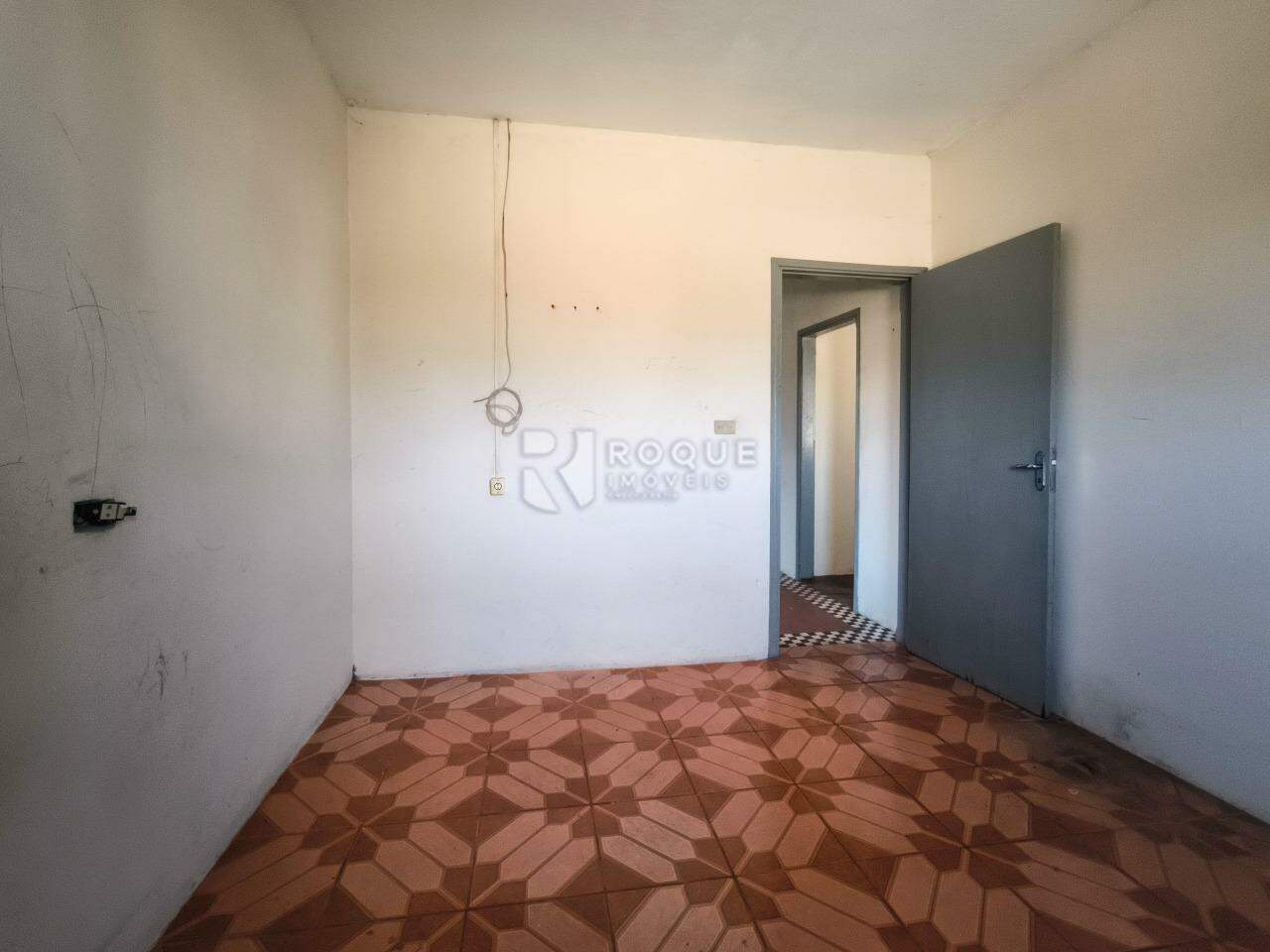 Casa Residencial à venda no bairro Jardim São Manoel: DORMITÓRIO