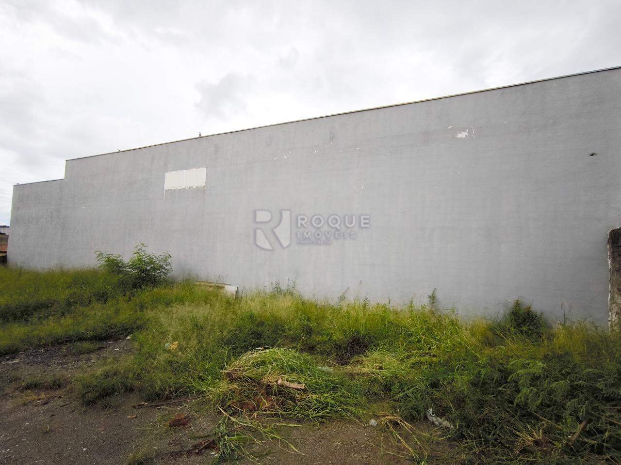 Terreno à venda no bairro Centro: 