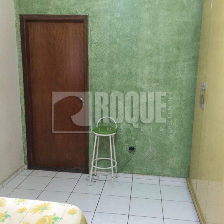 Casa Residencial à venda no bairro Jardim Ouro Verde: 