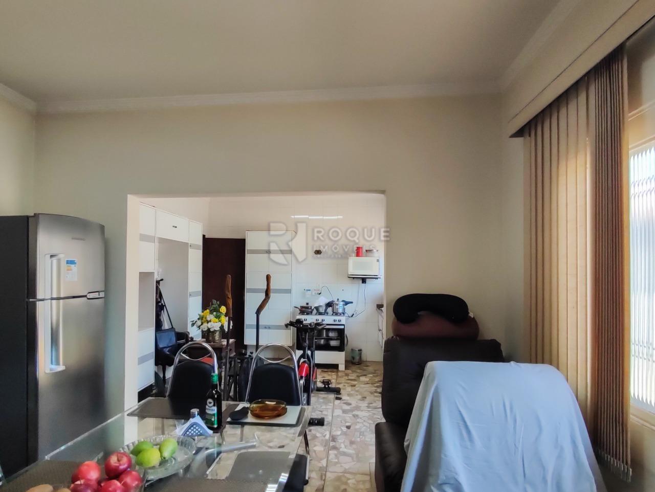 Casa Residencial à venda no bairro Vila Claudia: COPA