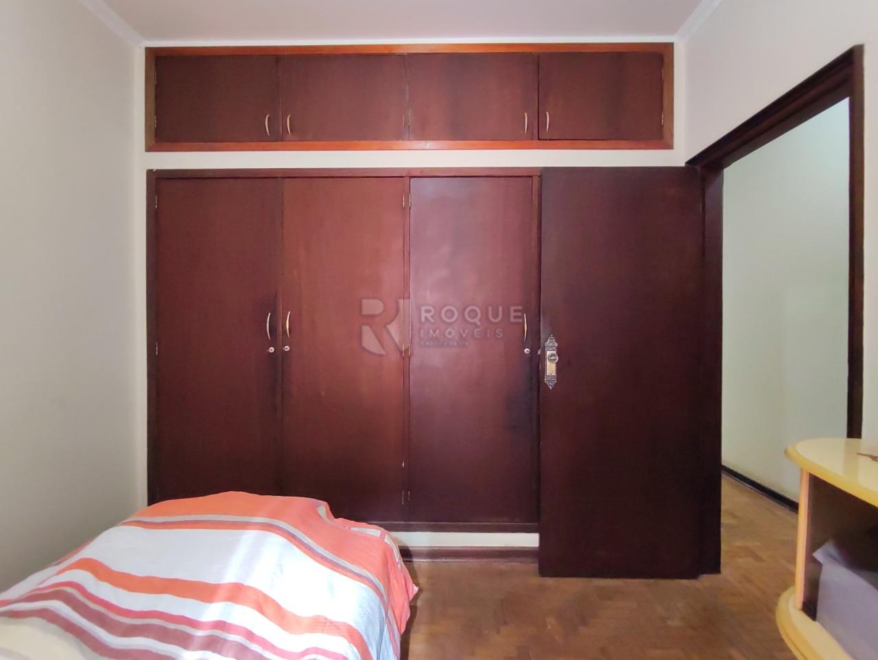 Casa Residencial à venda no bairro Vila Claudia: DORMITÓRIO 1