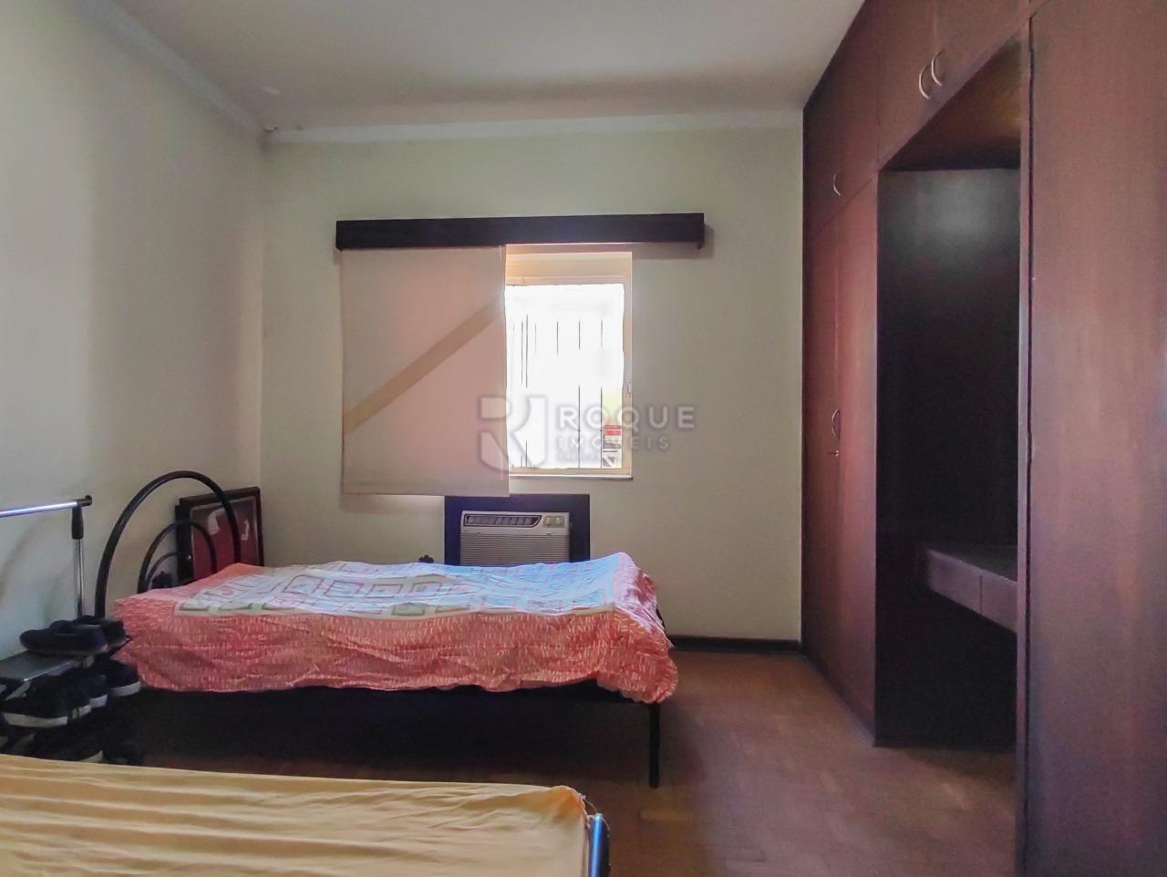 Casa Residencial à venda no bairro Vila Claudia: SUÍTE