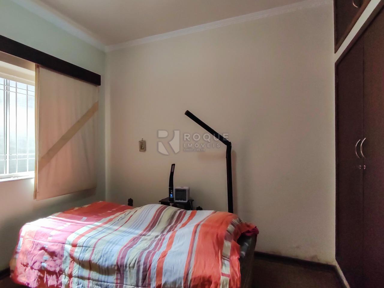 Casa Residencial à venda no bairro Vila Claudia: DORMITÓRIO 1