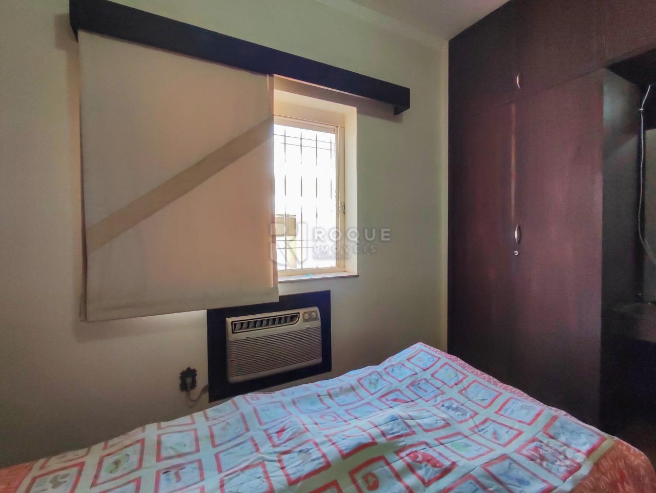 Casa Residencial à venda no bairro Vila Claudia: SUÍTE