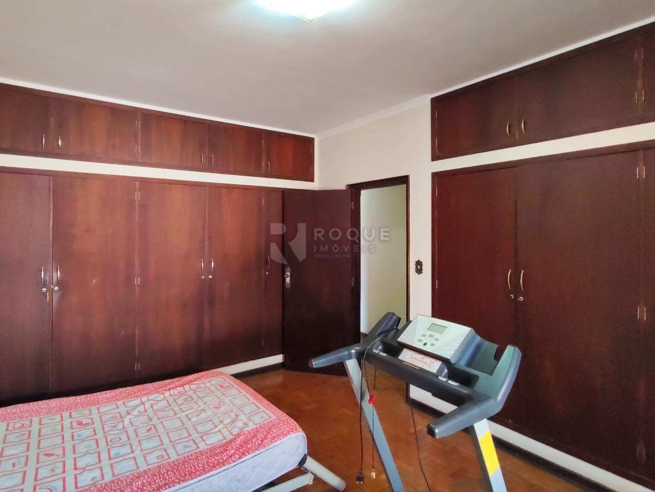 Casa Residencial à venda no bairro Vila Claudia: DORMITÓRIO 2